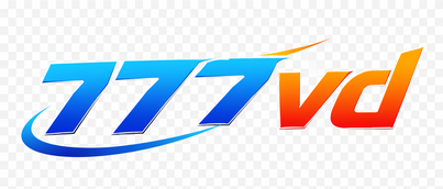 777vd লোগো